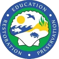 Coastal Steward Long Island